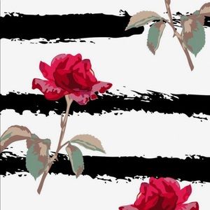 Meet your Posher, Ariyah